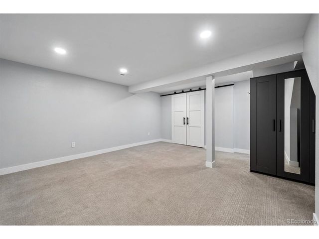 639 Walden Ct, Highlands Ranch, CO 80126