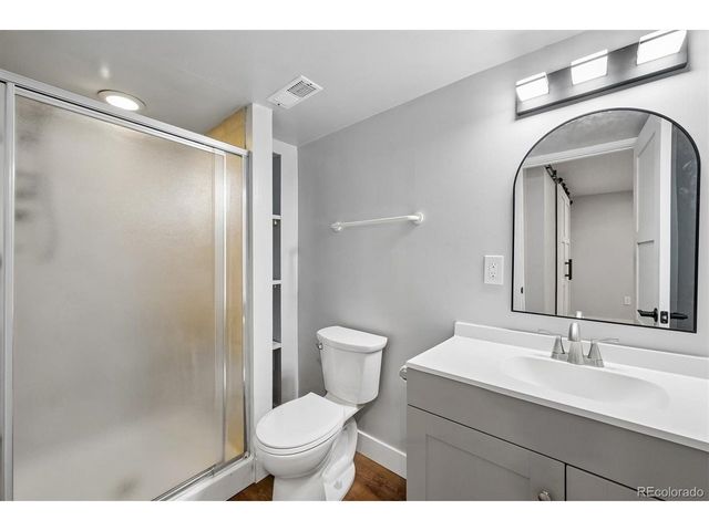 639 Walden Ct, Highlands Ranch, CO 80126