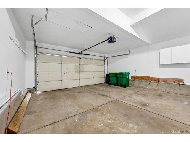 639 Walden Ct, Highlands Ranch, CO 80126