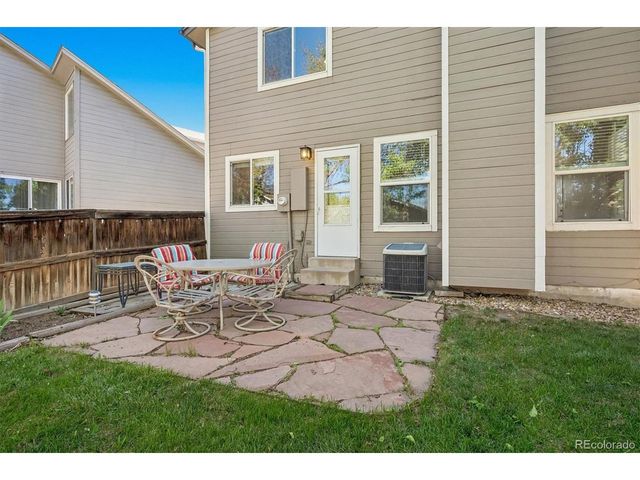 639 Walden Ct, Highlands Ranch, CO 80126