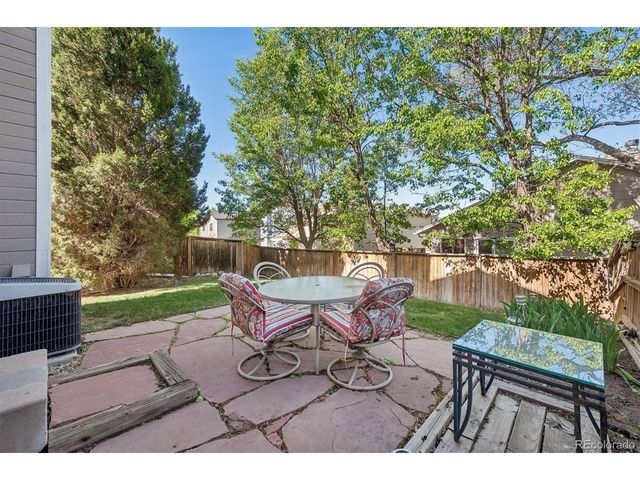 639 Walden Ct, Highlands Ranch, CO 80126