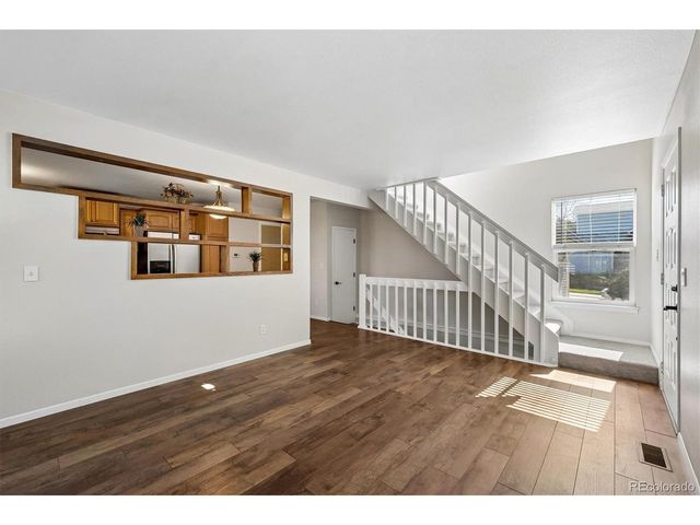639 Walden Ct, Highlands Ranch, CO 80126