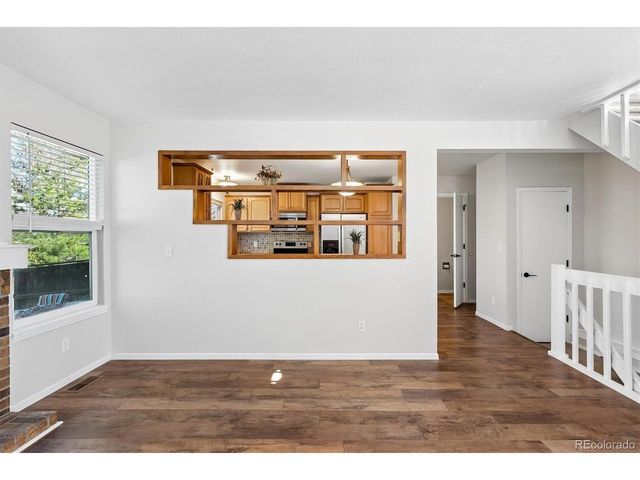 639 Walden Ct, Highlands Ranch, CO 80126