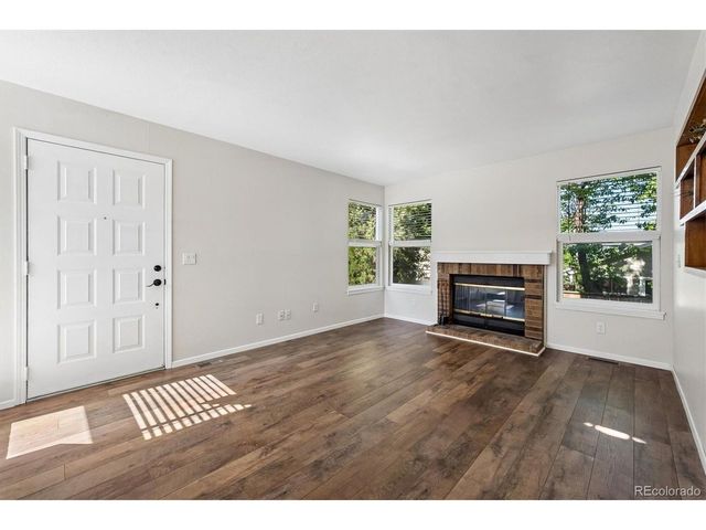 639 Walden Ct, Highlands Ranch, CO 80126
