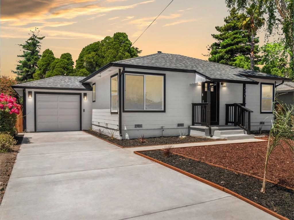 920 Delaware Avenue, Santa Cruz, CA 95060