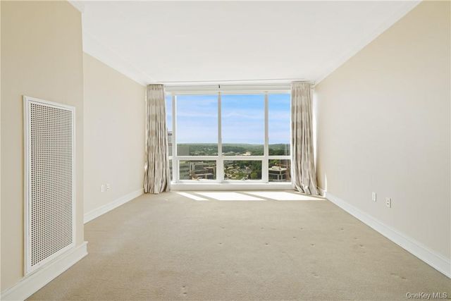 1 Renaissance Square 21E, White Plains, NY 10601