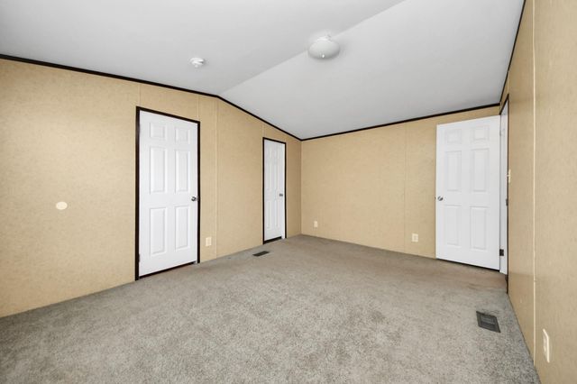 597 County Road 3406, Cleveland, TX 77327