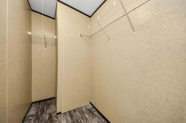 597 County Road 3406, Cleveland, TX 77327