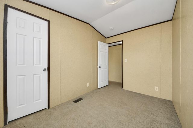 597 County Road 3406, Cleveland, TX 77327