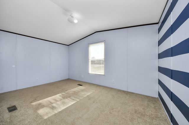 597 County Road 3406, Cleveland, TX 77327