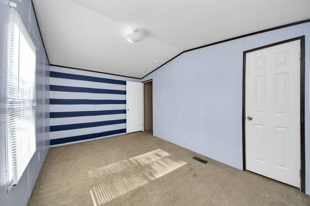 597 County Road 3406, Cleveland, TX 77327