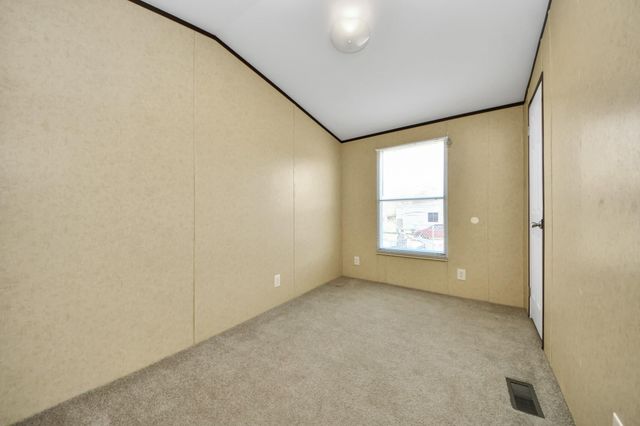 597 County Road 3406, Cleveland, TX 77327