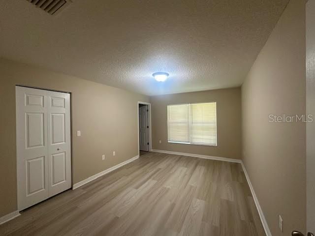 53 PINE HAVEN DRIVE B, Palm Coast, FL 32164