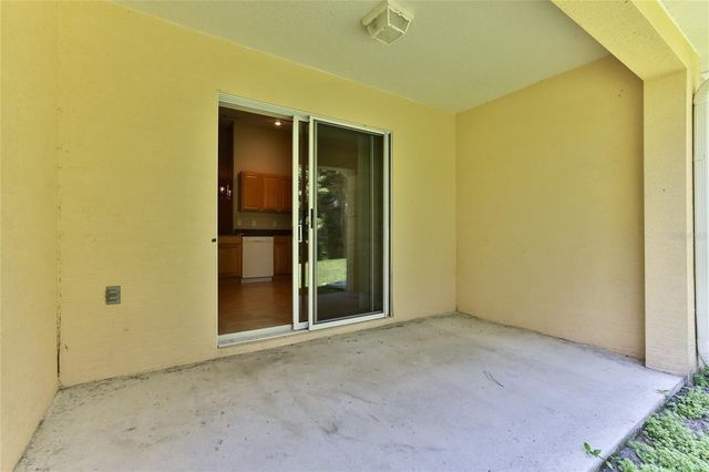 53 PINE HAVEN DRIVE B, Palm Coast, FL 32164