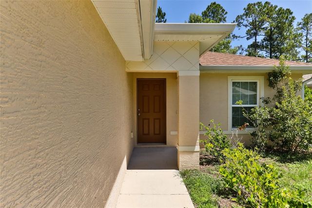 53 PINE HAVEN DRIVE B, Palm Coast, FL 32164