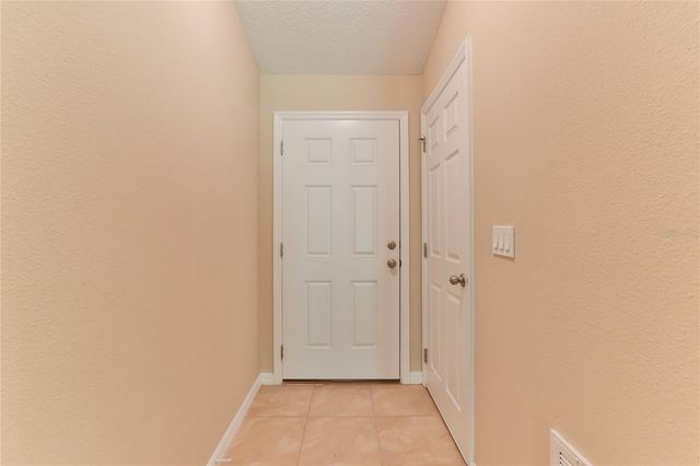 53 PINE HAVEN DRIVE B, Palm Coast, FL 32164