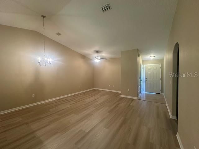 53 PINE HAVEN DRIVE B, Palm Coast, FL 32164