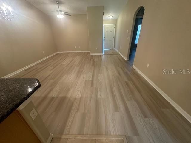 53 PINE HAVEN DRIVE B, Palm Coast, FL 32164