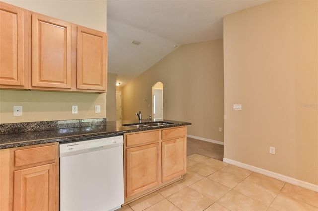 53 PINE HAVEN DRIVE B, Palm Coast, FL 32164