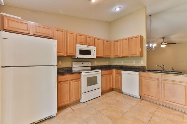 53 PINE HAVEN DRIVE B, Palm Coast, FL 32164