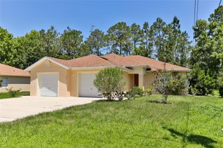 53 PINE HAVEN DRIVE B, Palm Coast, FL 32164