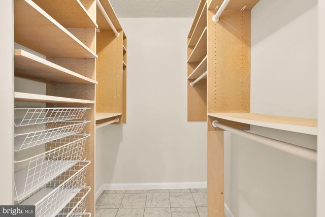 2555 PENNSYLVANIA AVE NW #617 & 618, Washington, DC 20037