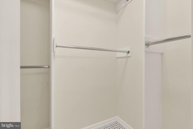 2555 PENNSYLVANIA AVE NW #617 & 618, Washington, DC 20037