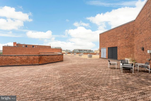 2555 PENNSYLVANIA AVE NW #617 & 618, Washington, DC 20037