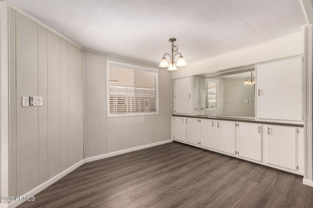 2650 W UNION HILLS Drive 16, Phoenix, AZ 85027