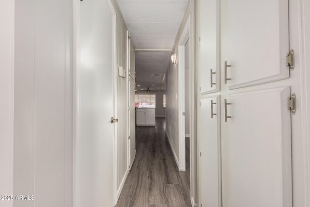 2650 W UNION HILLS Drive 16, Phoenix, AZ 85027