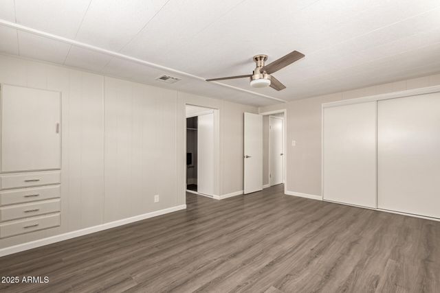 2650 W UNION HILLS Drive 16, Phoenix, AZ 85027