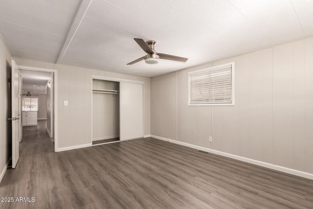 2650 W UNION HILLS Drive 16, Phoenix, AZ 85027