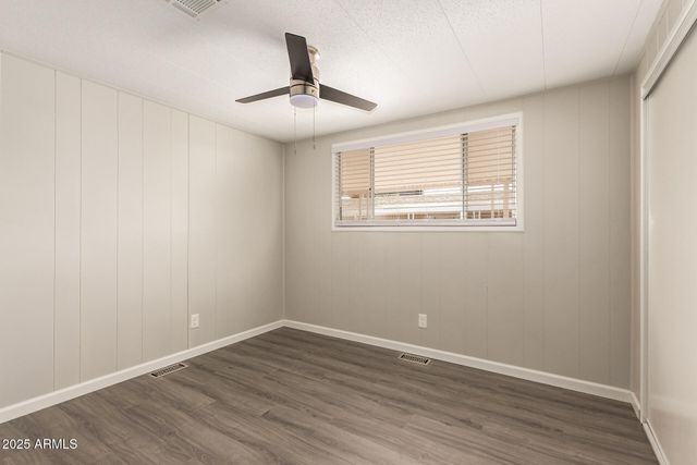 2650 W UNION HILLS Drive 16, Phoenix, AZ 85027