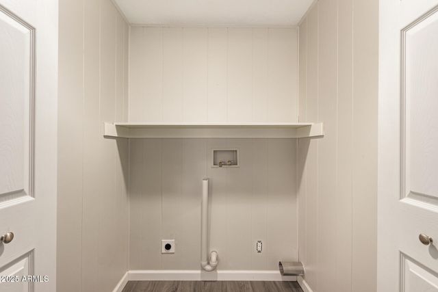 2650 W UNION HILLS Drive 16, Phoenix, AZ 85027