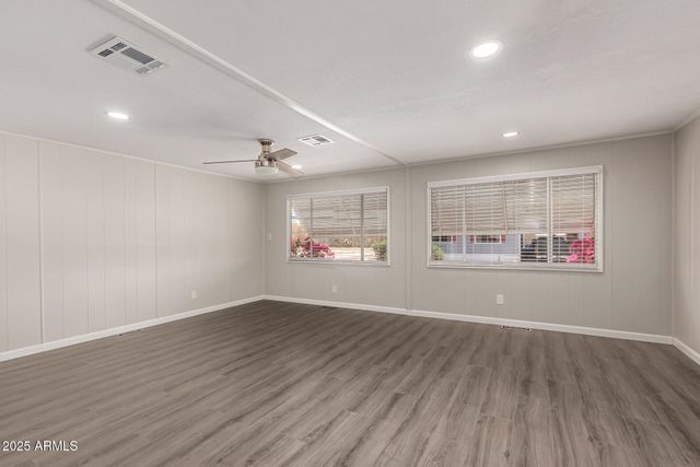 2650 W UNION HILLS Drive 16, Phoenix, AZ 85027