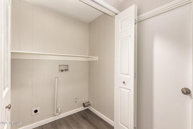 2650 W UNION HILLS Drive 16, Phoenix, AZ 85027