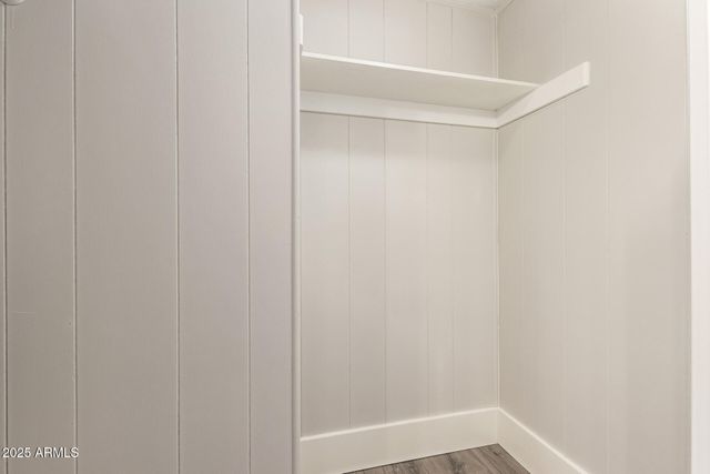 2650 W UNION HILLS Drive 16, Phoenix, AZ 85027