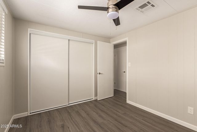 2650 W UNION HILLS Drive 16, Phoenix, AZ 85027