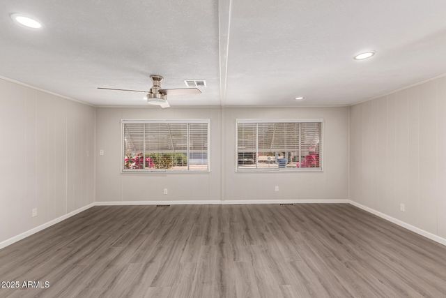 2650 W UNION HILLS Drive 16, Phoenix, AZ 85027