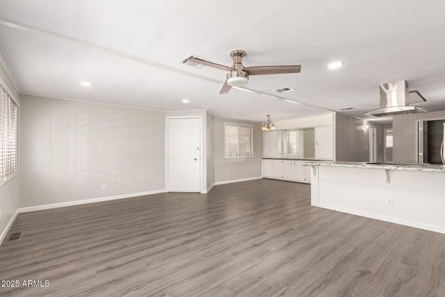 2650 W UNION HILLS Drive 16, Phoenix, AZ 85027