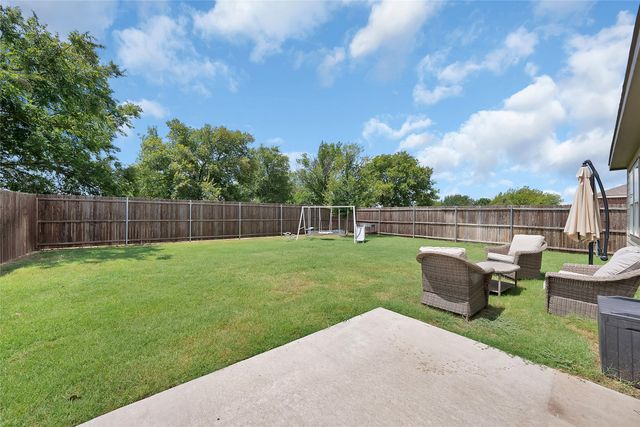 1433 Ancer Way, Fort Worth, TX 76052