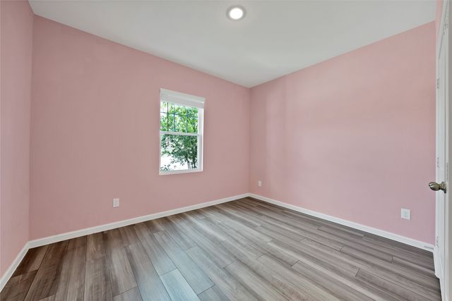 1433 Ancer Way, Fort Worth, TX 76052