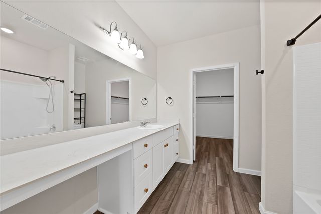 1433 Ancer Way, Fort Worth, TX 76052