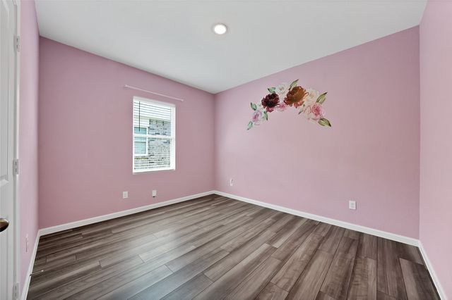 1433 Ancer Way, Fort Worth, TX 76052