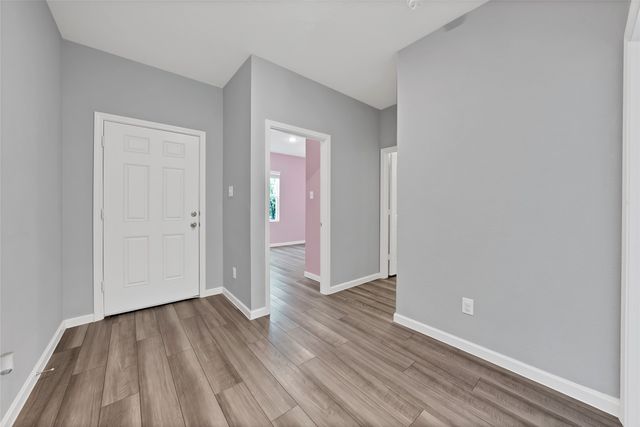 1433 Ancer Way, Fort Worth, TX 76052