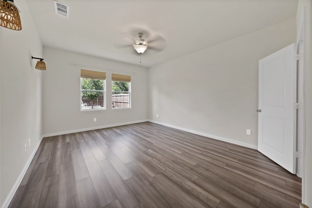 1433 Ancer Way, Fort Worth, TX 76052