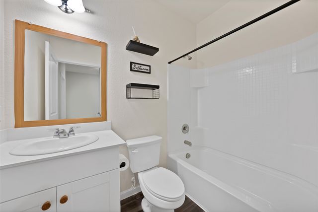 1433 Ancer Way, Fort Worth, TX 76052