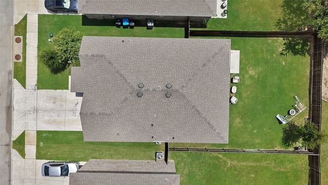 1433 Ancer Way, Fort Worth, TX 76052