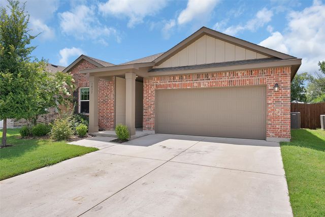 1433 Ancer Way, Fort Worth, TX 76052