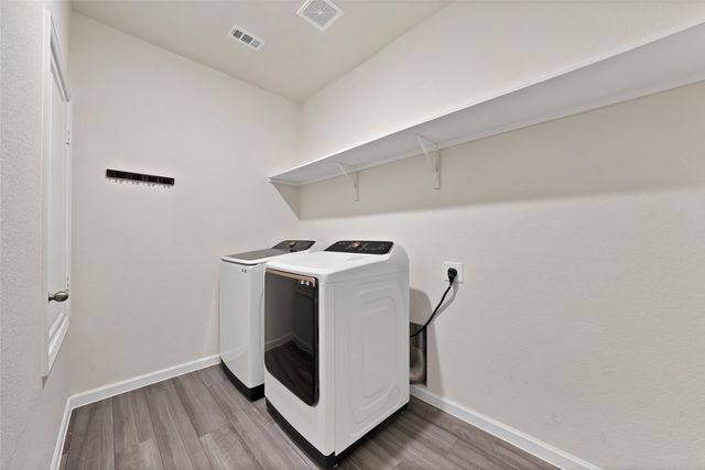 1433 Ancer Way, Fort Worth, TX 76052